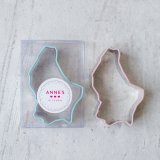 Cookie Cutters 8