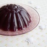 Mulled Wine Jelly