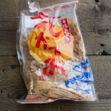 Japanese Bonito flakes