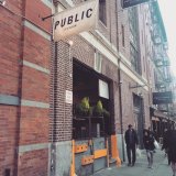 Public NYC