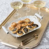 duo-of-puff-pastry-whirls