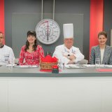 Mastercook 2017: The Final