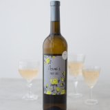 Anne's Pinot Gris 4