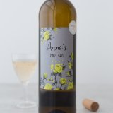 Anne's Pinot Gris