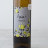 Anne's Pinot Gris