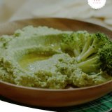 Broccoli Photo