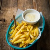 Frites Sauce Fromage Web 2