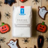 Halloween Cookies Web 1