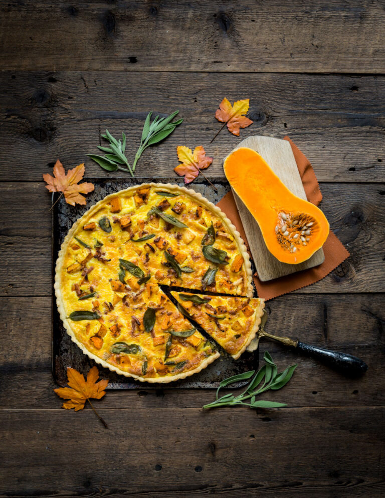 Autumn-Recipes-Butternut-Quiche-Web-1
