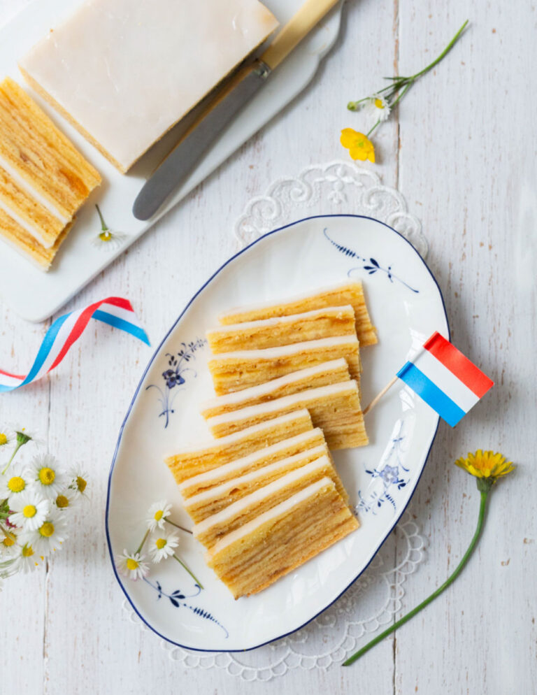 Baking-Bamkuch-web