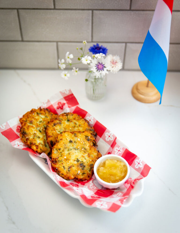 Classic-Luxembourgish-Dishes-Gromperekichelchen-4