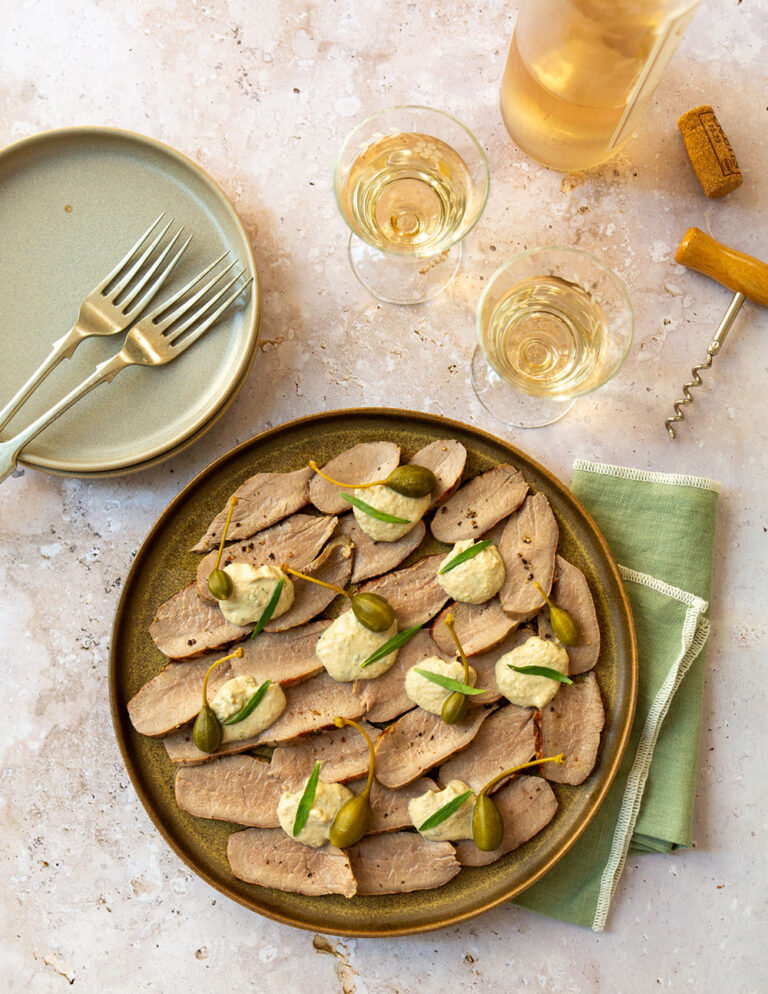 Entertaining-Wild-Tonnato-Web-1