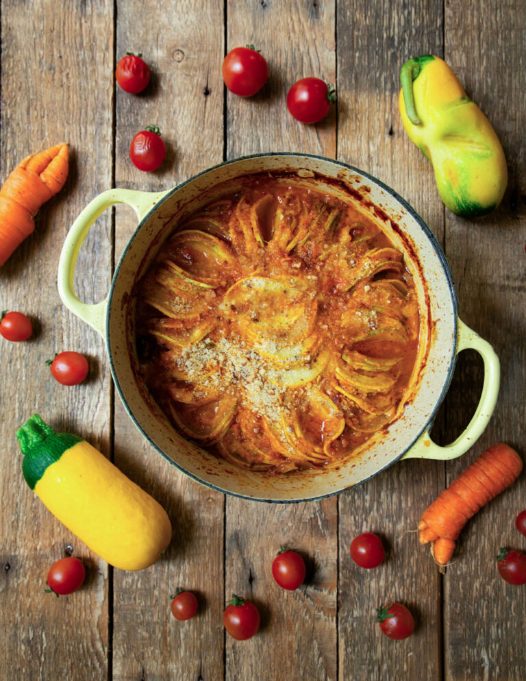 Everyday-Cooking-Courgette-Gratin-Web