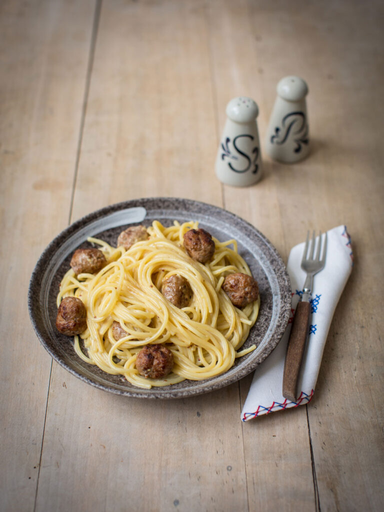 My-Luxembourg-Kitchen-wainzoossiss-pasta-3