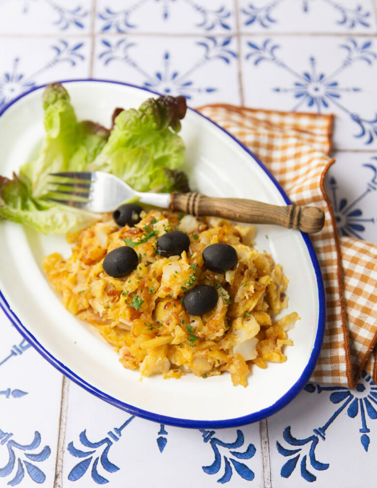 Portuguese-Dishes-Bacalhau-a-Bras-2