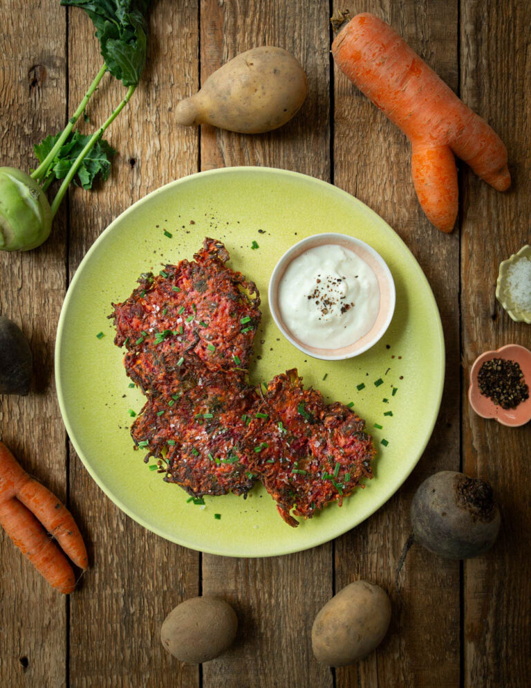 Quick-Dinners-Onperfekt-Veg-Fritters-Web-2