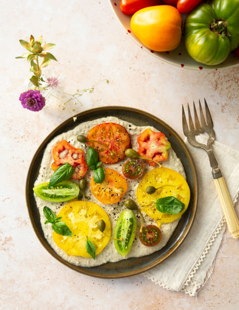 Summer-recipes-Tomato-Tonnato-Web-2