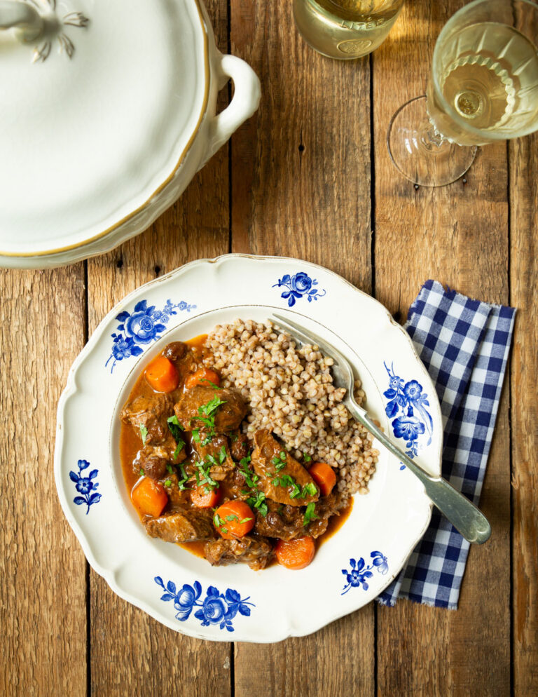 Winter-Recipes-Beef-Stew-Couscous-Web