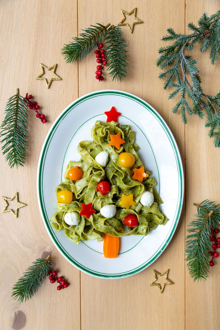 Xmas-Recipes-x-9564