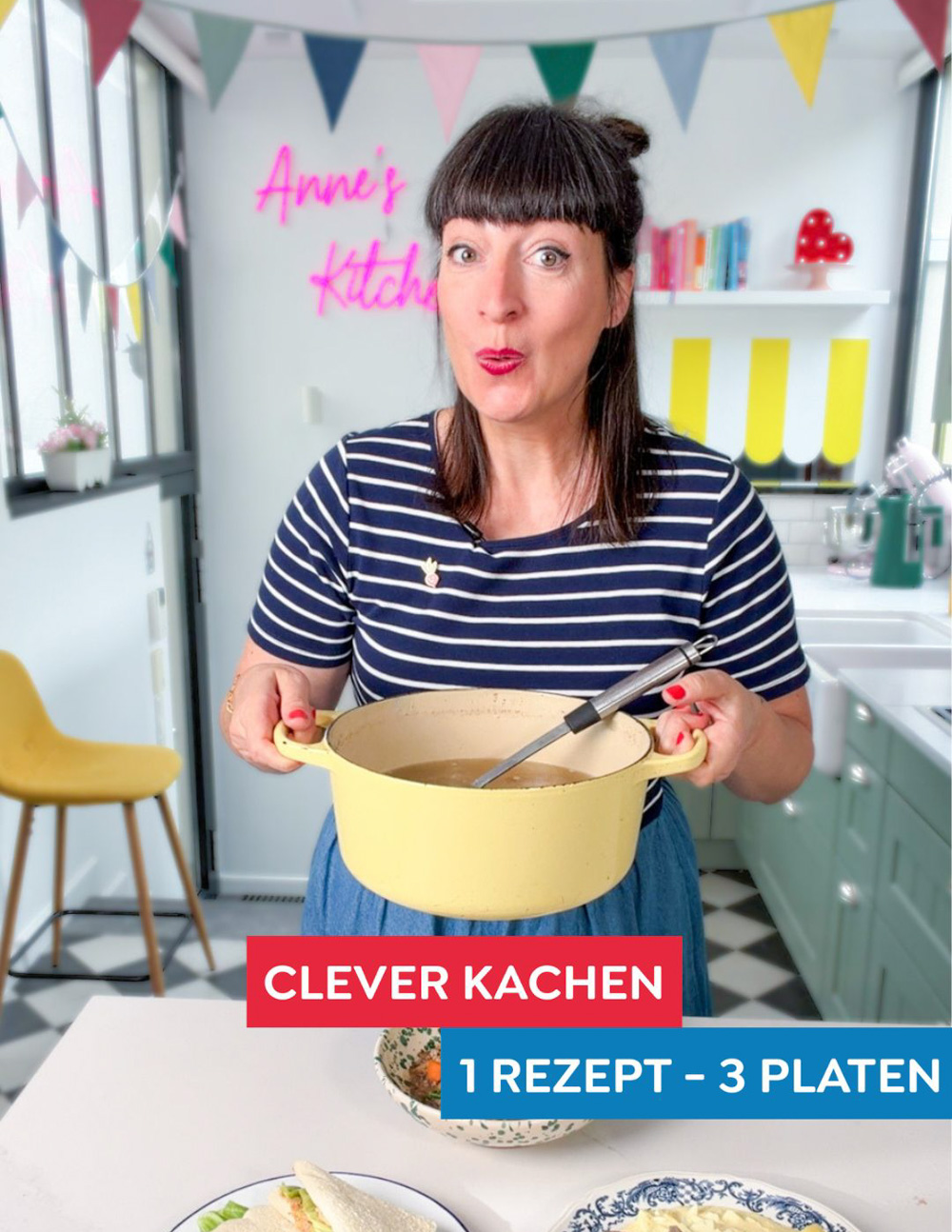 pot-au-feu cleverkachen
