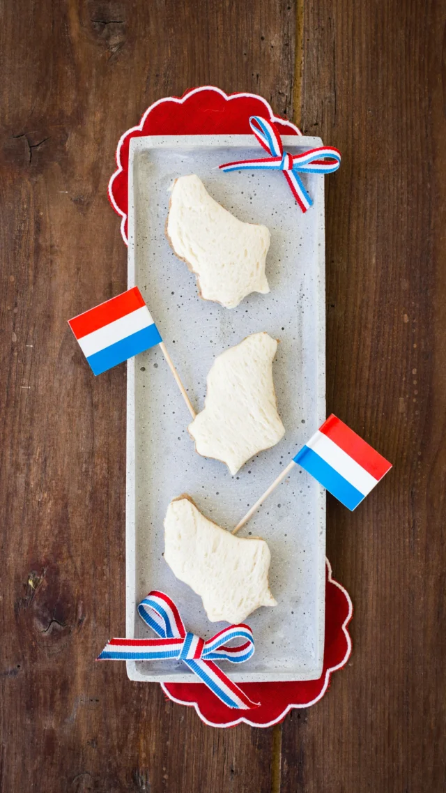 🇱🇺 Three things to cook for Luxembourg’s National Day (tomorrow!):
🍪 My Luxembourg cookies
🥪 My Luxembourg sandwiches
🍰 And of course… Bamkuch!
Want the recipe for one of them? Just comment below and I’ll send you the link!
Or head to my website for the full list — all proudly Luxembourgish 🇱🇺✨
#Nationalfeierdag #LuxembourgFood #Bamkuch #Luxembourgish #TastesOfLuxembourg #Homebaking #LuxembourgRecipes #igerslux #luxembourgfoodies